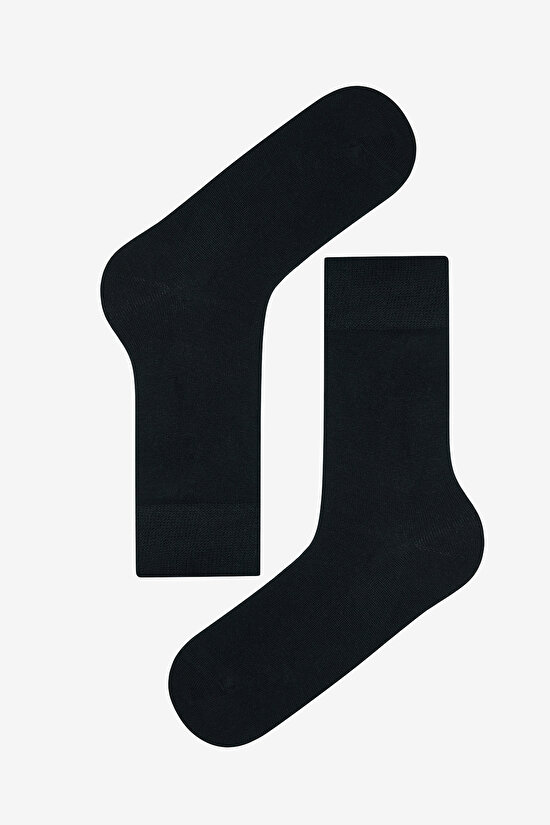 Man Super 3in1 Liner Socks - 3