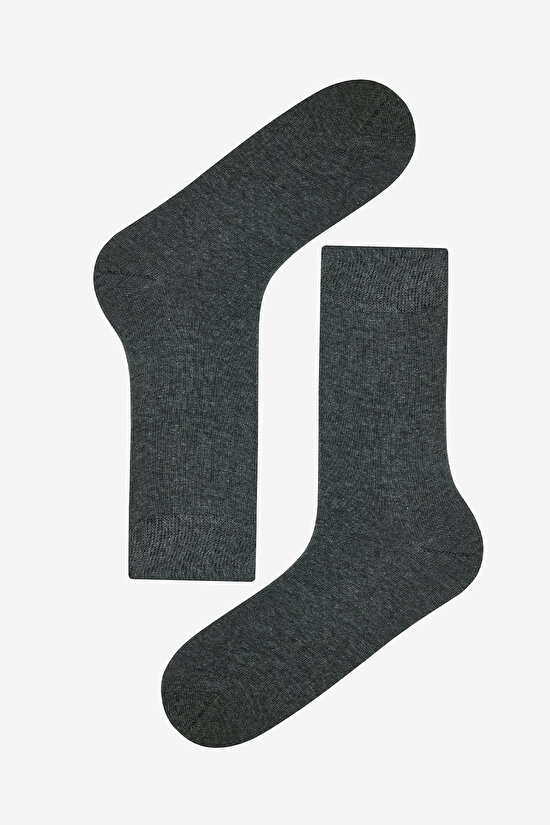 Man Super 3in1 Liner Socks - 4