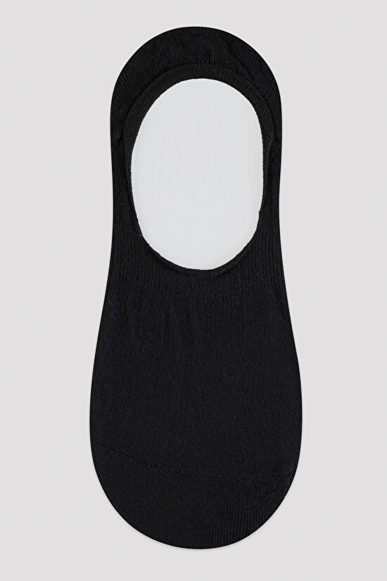 Boy Kapali Suba 3In1 - 3