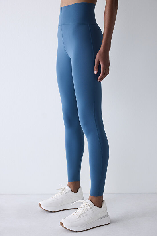 Form Legging - 1