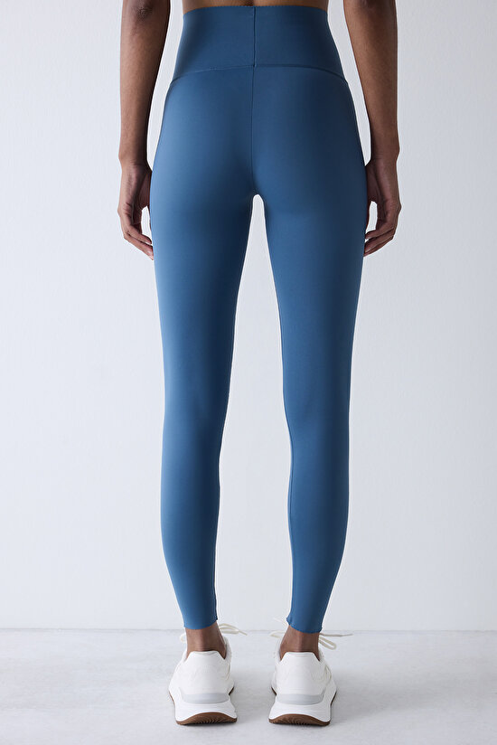 Form Legging Form Legging - 4
