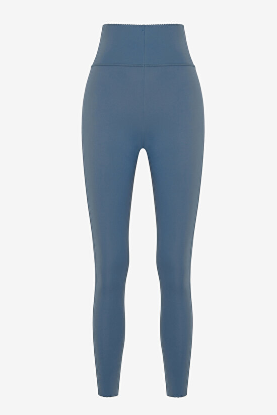 Form Legging Form Legging - 5