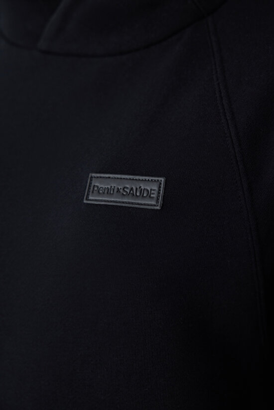 Marita Sweatshirt - Saude Collection - 5