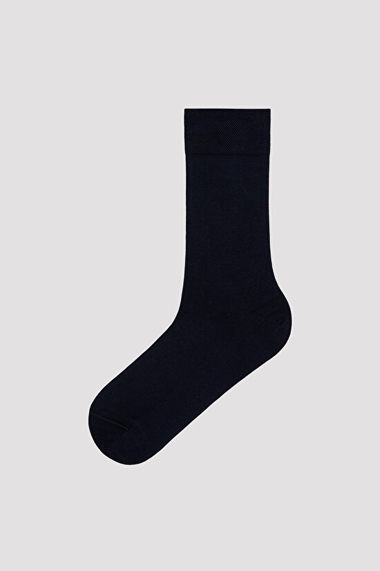 Man Socks - 1
