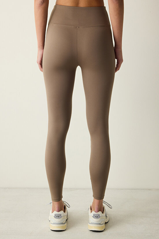 Relax Feel Vizon Rengi Tayt - 3