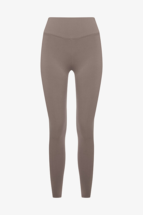 Relax Feel Vizon Rengi Tayt - 5