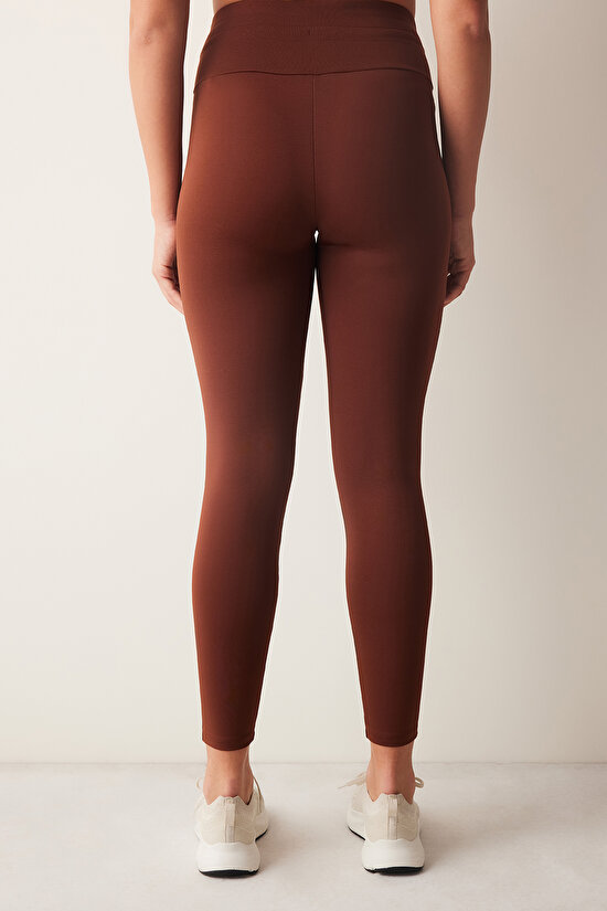 Comfort Legging - 5