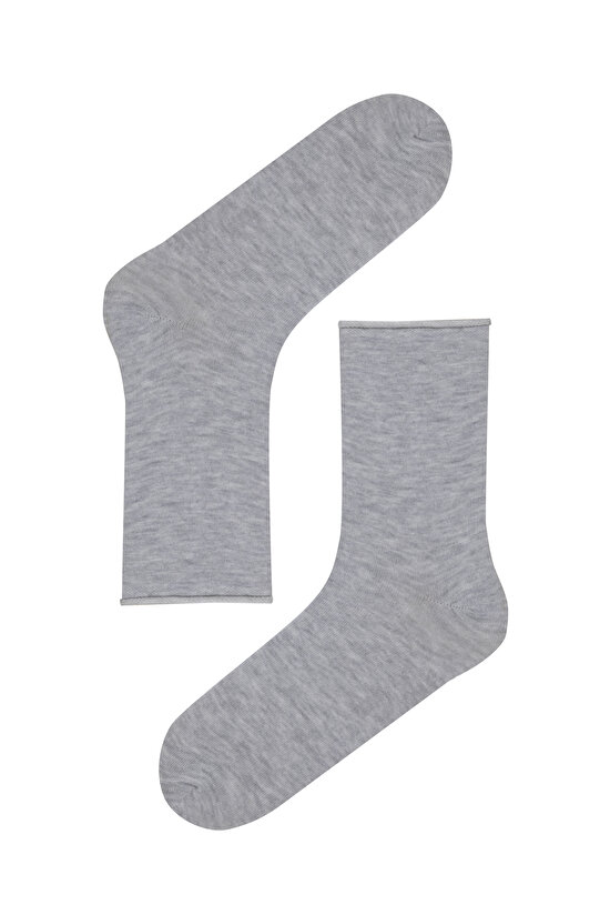 Simple Socks - 4 in 1 - 5