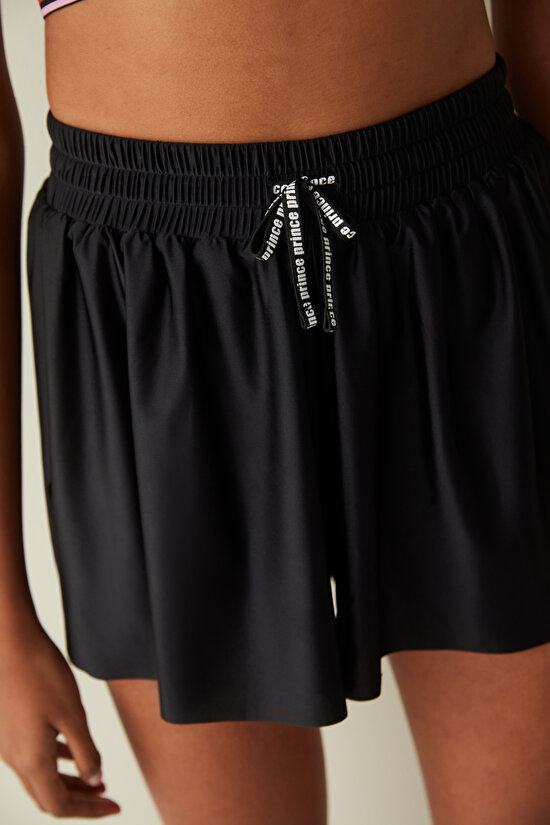 Tennis Shorts-Prince Collection - 4