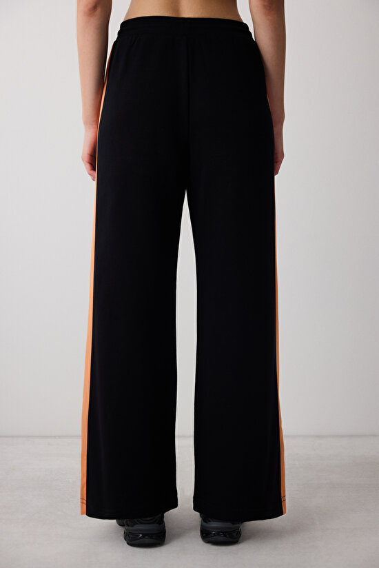 Pietra Sweatpant - Saude Collection - 3