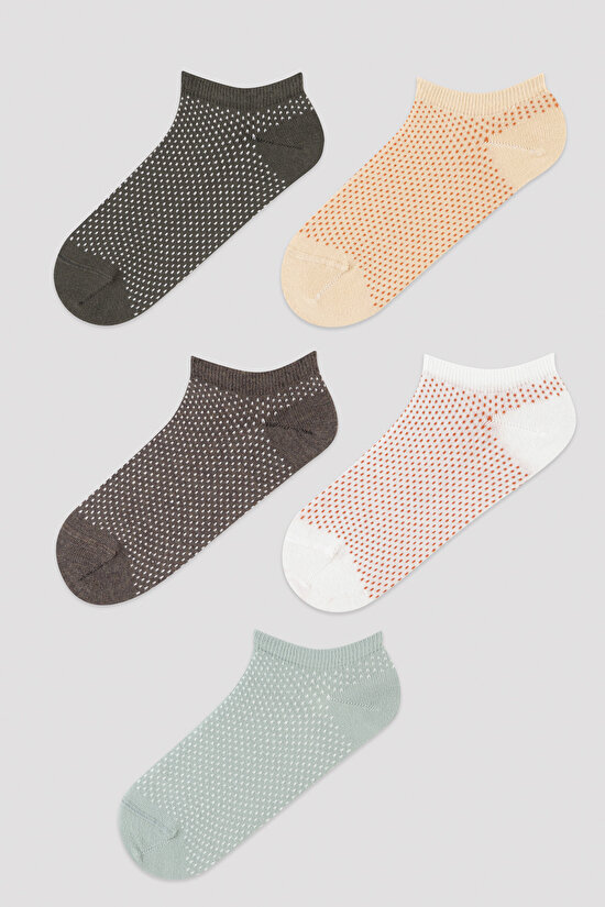 Liner Socks, Socks, Woman, categories