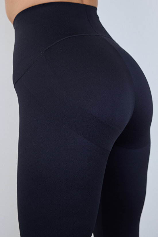Miracle Pop Up Leggings Miracle Pop Up Leggings - 9
