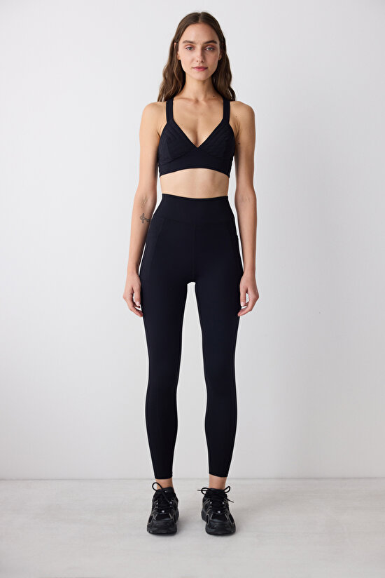 Tacito Legging - Saude Collection - 3