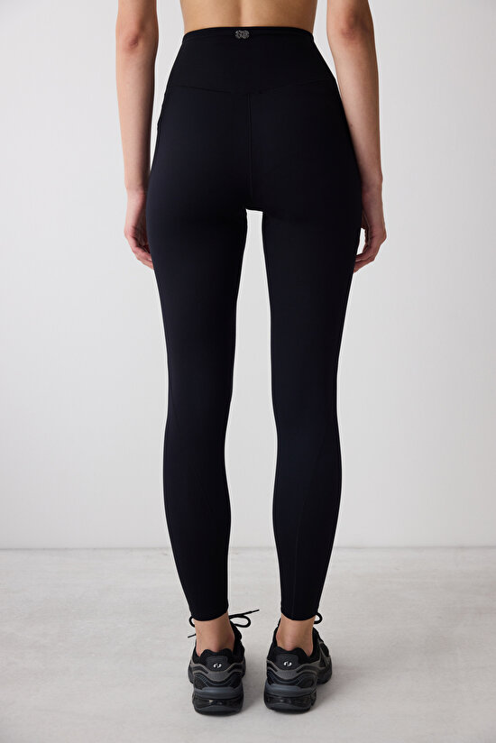 Tacito Legging - Saude Collection - 4