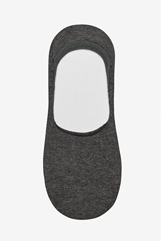 Male Helios 2in1 Suba Socks Male Helios 2in1 Suba Socks - 3