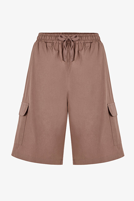 Man Colorful Balanced Mood Pajama Set - 3