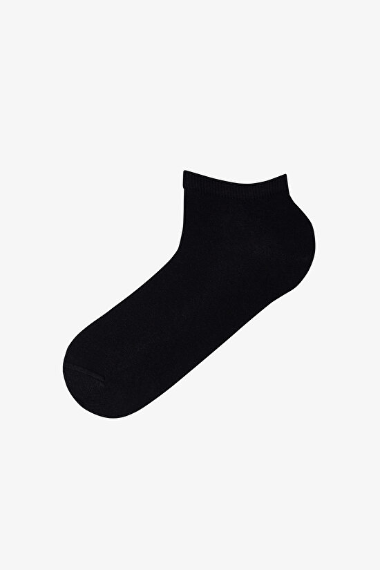 Man Multicolor Grey Stripes - 4