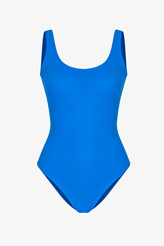 Okyanus Mavi Spor Mayo - 5