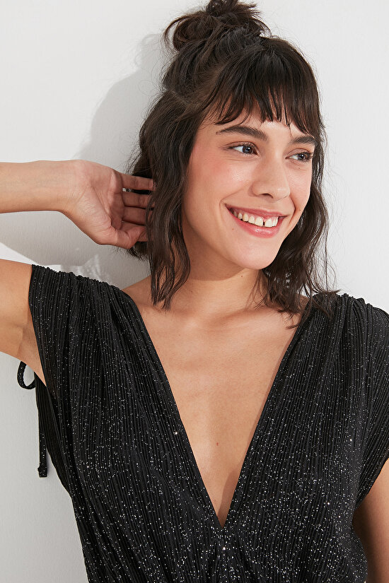 Lera Overalls - 3