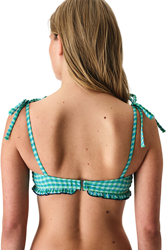Slainie Balen Bikini Top - 3