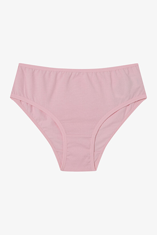 Girls Meowberry 5in1 Slip Külot Girls Meowberry 5in1 Slip Külot - 4