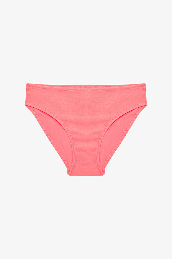 Teen Sorbe Aida Halter Bikini Set Teen Sorbe Aida Halter Bikini Set - 3