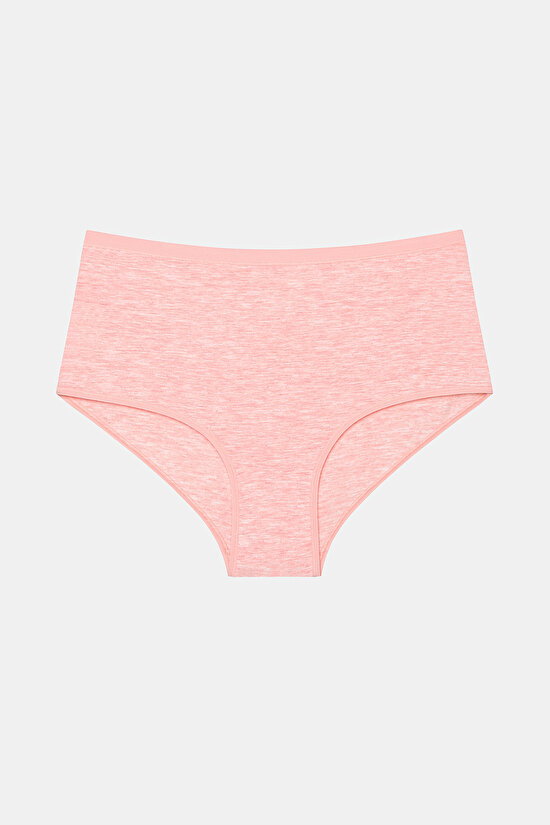 Natural Tones 3in1 Slip - 3