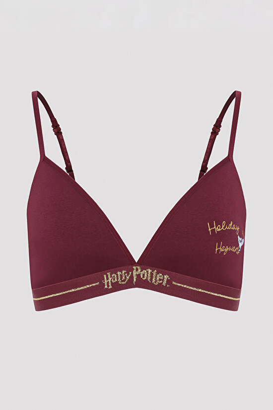 Flex Bra - Harry Potter Collection - 6