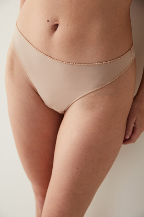 Easy Micro Tanga Külot - 1