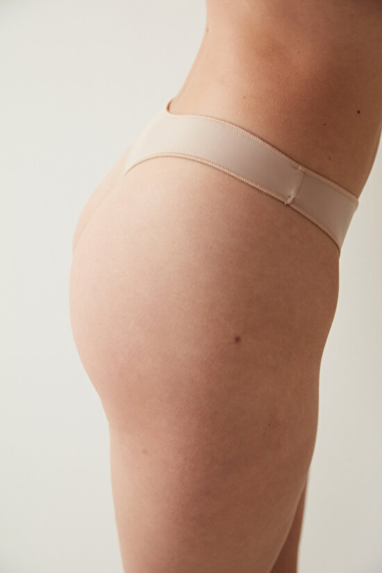 Easy Micro Tanga Külot - 2