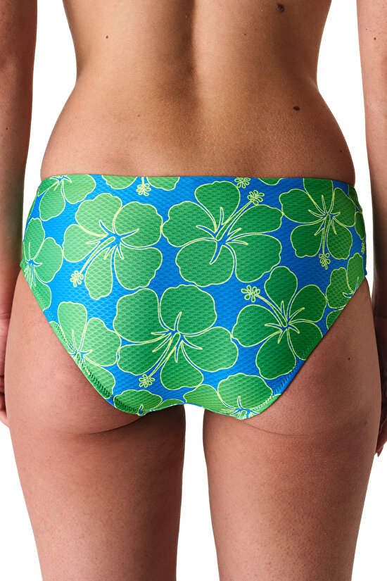 Beralis Hipster Bikini Altı - 2