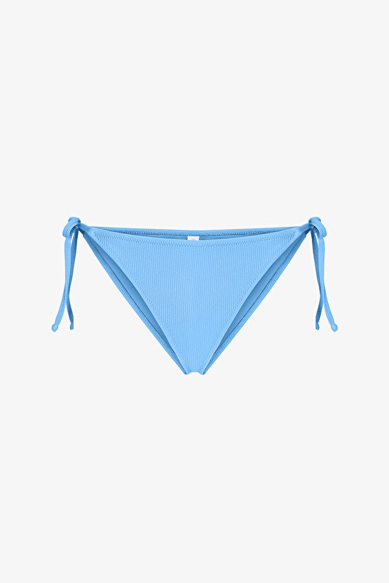 Mavi Eulina Bikini Bikini Altı - 4