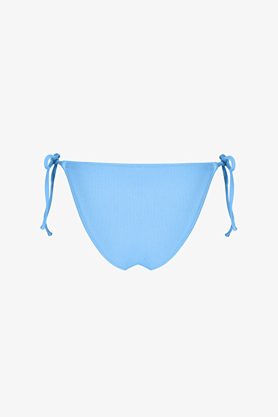 Mavi Eulina Bikini Bikini Altı - 5