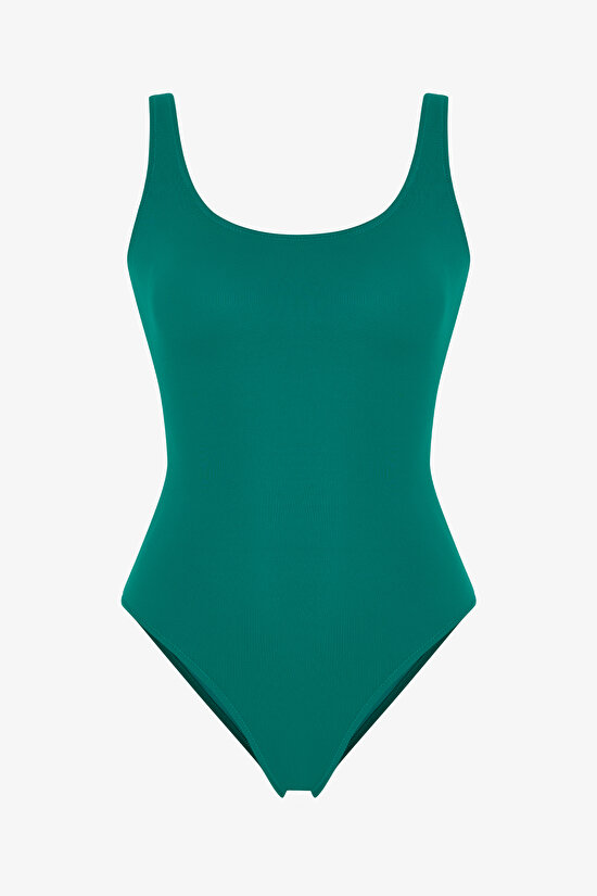 Yeşil Spor Mayo - 7