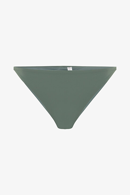 Super Brazilian Bikini Bottom Super Brazilian Bikini Bottom - 5