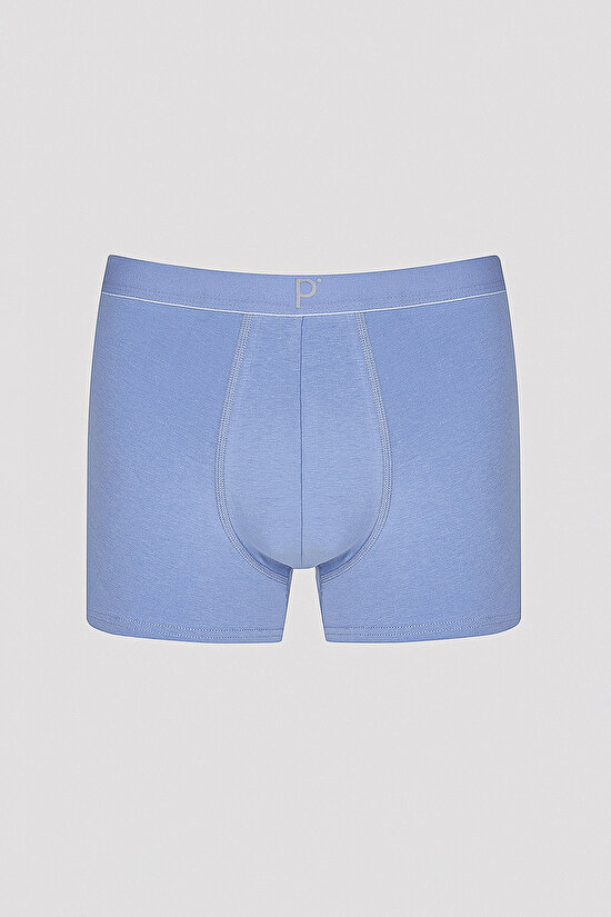 Blueish 3in1 Boxer - 4