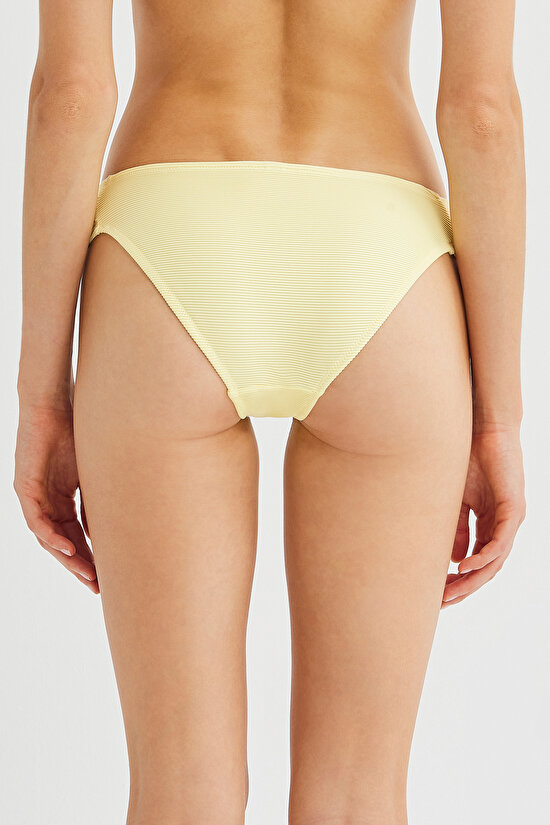 Stella Hipkini Bikini Altı - 3