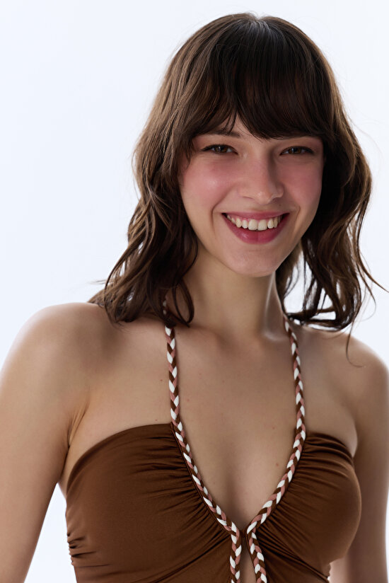 Milos Bandeau Mayo - 3