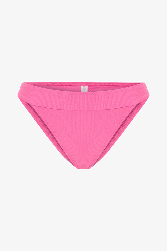 Shiny Pink Pale Super Shiny Pink Pale Super - 6