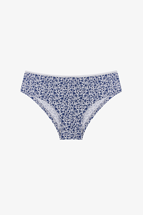Colorful Monde 5 in1 Hipster - 2