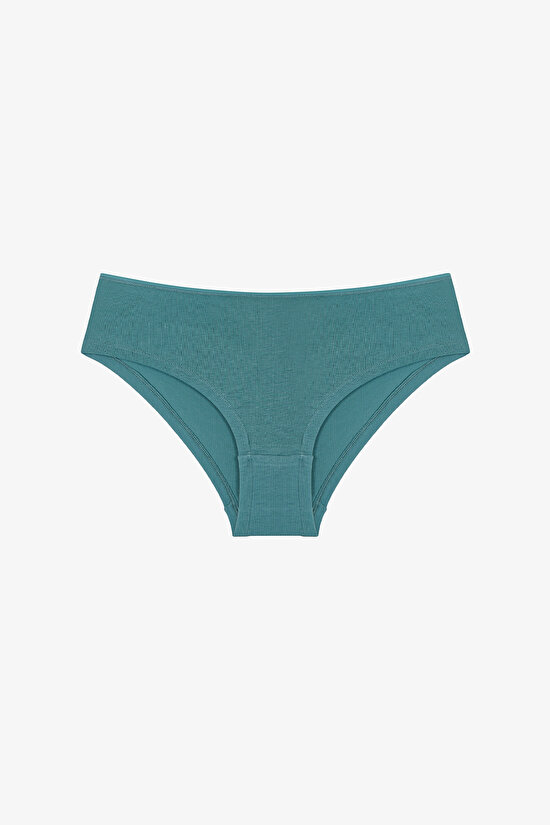 Colorful Monde 5 in1 Hipster - 3