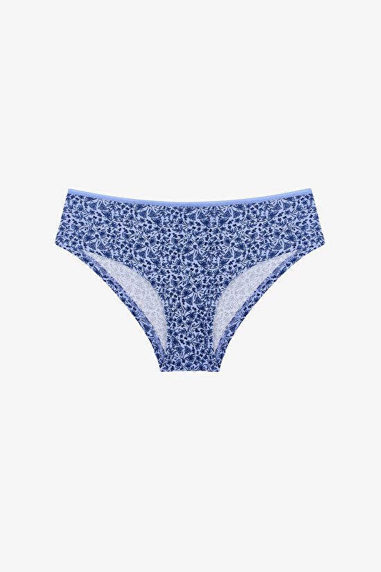 Colorful Monde 5 in1 Hipster - 4