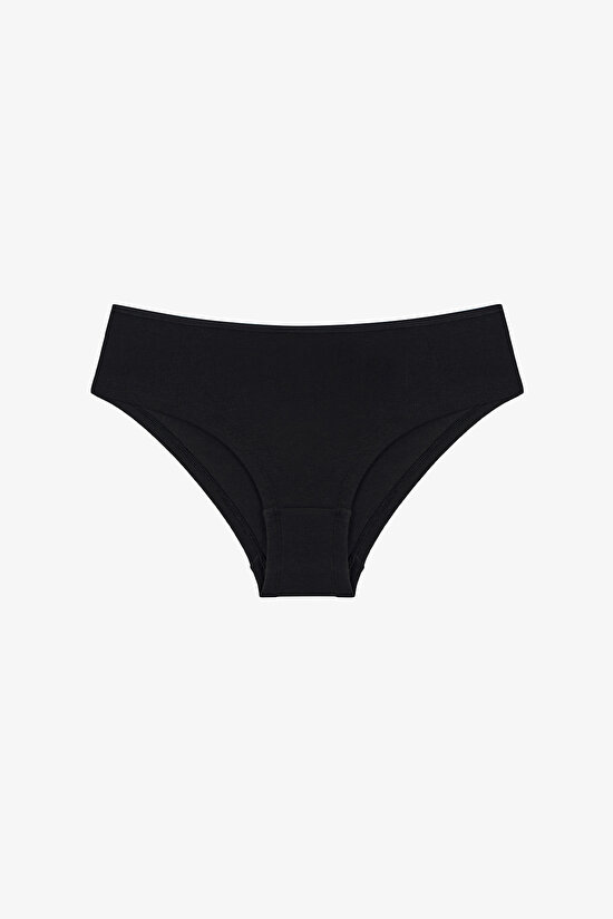 Colorful Monde 5 in1 Hipster - 5
