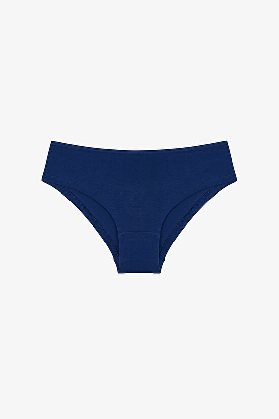 Colorful Monde 5 in1 Hipster - 6