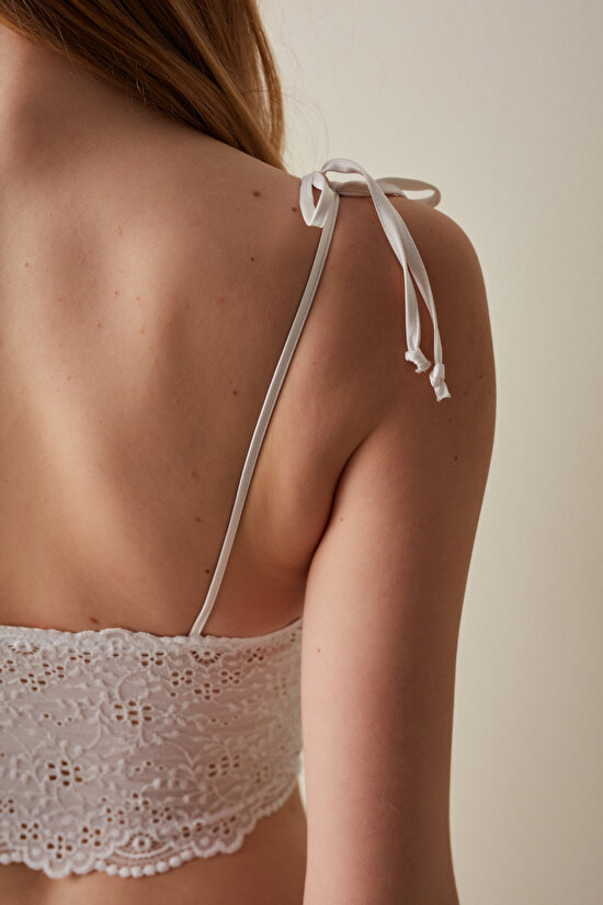 Ekru Luna Bralet - 4
