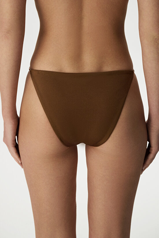 Milos Side Bikini Altı - 2