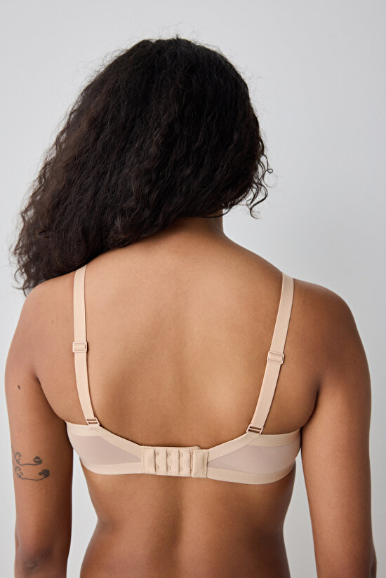 Sophie Bej Sütyen - 4