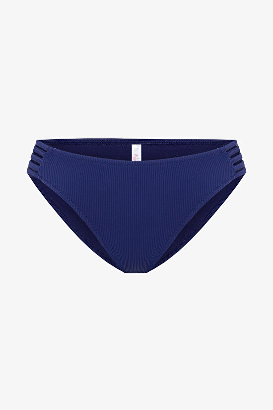 Navy Denver Chic - 4