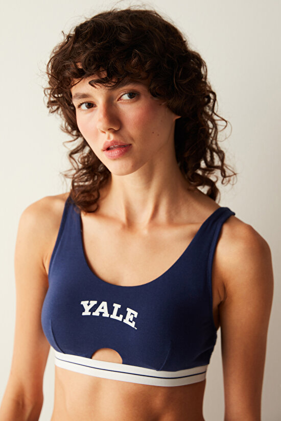 Yale Removable Padded Top - Unique Collection - 1