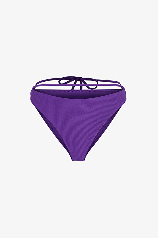 Melitona Bikini Bikini Bottom - 1